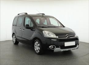 Citroen Berlingo  1.6 VTi 