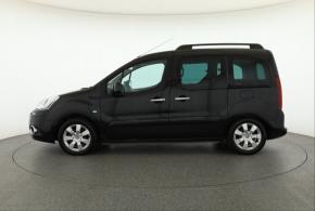 Citroen Berlingo  1.6 VTi 