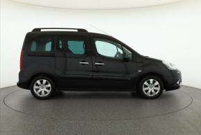 Citroen Berlingo  1.6 VTi 