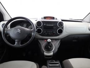 Citroen Berlingo  1.6 VTi 