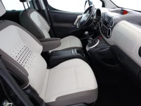 Citroen Berlingo  1.6 VTi 