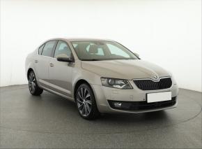 Škoda Octavia  2.0 TDI 