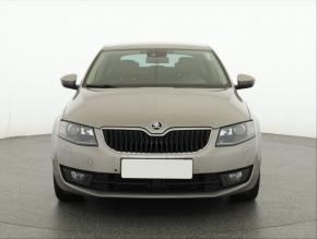 Škoda Octavia  2.0 TDI 