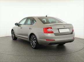 Škoda Octavia  2.0 TDI 