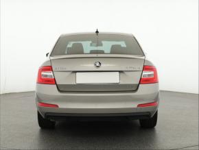 Škoda Octavia  2.0 TDI 