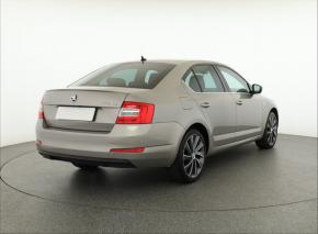 Škoda Octavia  2.0 TDI 