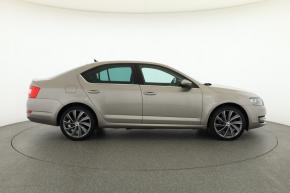 Škoda Octavia  2.0 TDI 