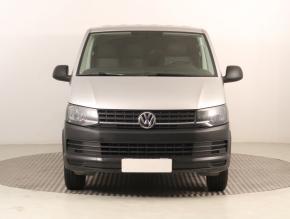 Volkswagen Transporter  2.0 TDI 