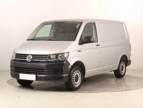 Volkswagen Transporter  2.0 TDI 