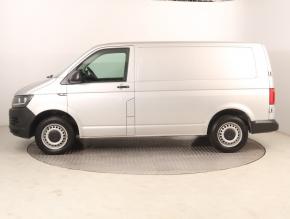 Volkswagen Transporter  2.0 TDI 