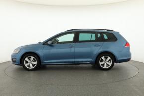 Volkswagen Golf  1.2 TSI 