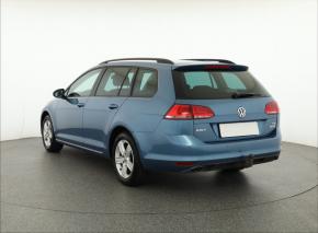 Volkswagen Golf  1.2 TSI 