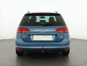 Volkswagen Golf  1.2 TSI 