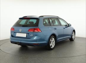 Volkswagen Golf  1.2 TSI 