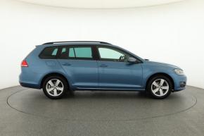 Volkswagen Golf  1.2 TSI 