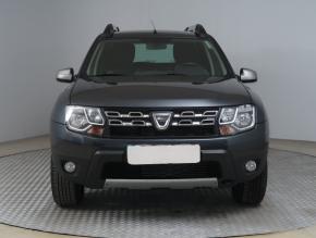 Dacia Duster  1.6 SCe 