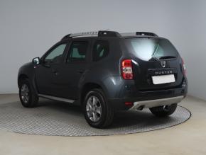 Dacia Duster  1.6 SCe 