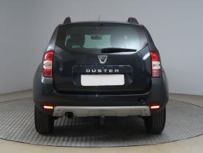 Dacia Duster  1.6 SCe 