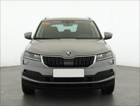 Škoda Karoq  1.5 TSI Style 