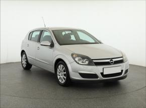 Opel Astra  1.6 16V 