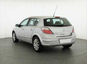 Opel Astra  1.6 16V 