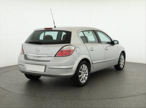 Opel Astra  1.6 16V 