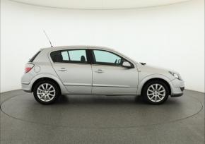 Opel Astra  1.6 16V 