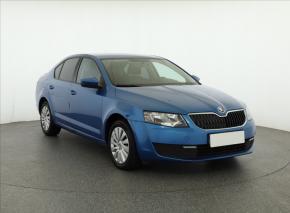 Škoda Octavia  1.6 TDI Active 