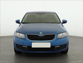 Škoda Octavia  1.6 TDI Active 