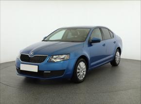 Škoda Octavia  1.6 TDI Active 