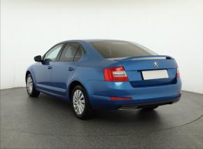 Škoda Octavia  1.6 TDI Active 