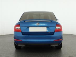 Škoda Octavia  1.6 TDI Active 