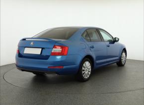 Škoda Octavia  1.6 TDI Active 