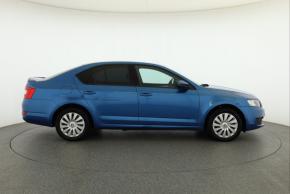 Škoda Octavia  1.6 TDI Active 