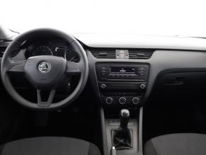 Škoda Octavia  1.6 TDI Active 