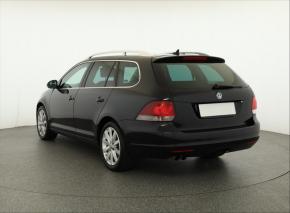 Volkswagen Golf  1.4 TSI 