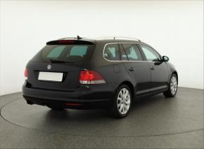 Volkswagen Golf  1.4 TSI 