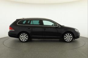 Volkswagen Golf  1.4 TSI 