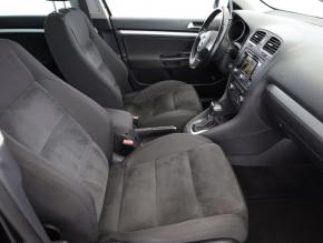 Volkswagen Golf  1.4 TSI 