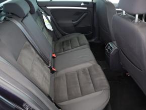 Volkswagen Golf  1.4 TSI 