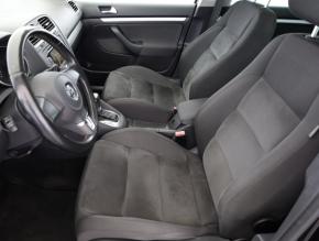 Volkswagen Golf  1.4 TSI 