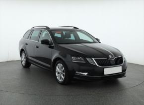 Škoda Octavia  1.6 TDI 