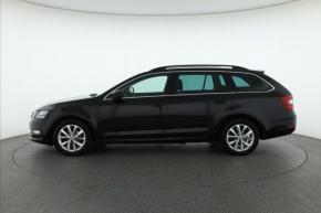 Škoda Octavia  1.6 TDI 