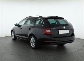 Škoda Octavia  1.6 TDI 