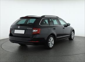 Škoda Octavia  1.6 TDI 