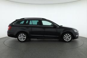 Škoda Octavia  1.6 TDI 