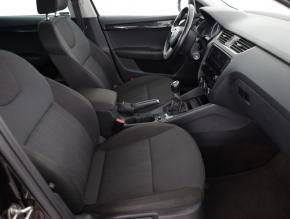 Škoda Octavia  1.6 TDI 