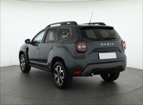 Dacia Duster  1.0 TCe 