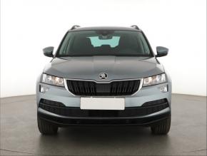 Škoda Karoq  2.0 TDI Ambition 