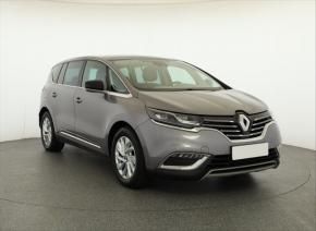 Renault Espace  1.6 dCi 